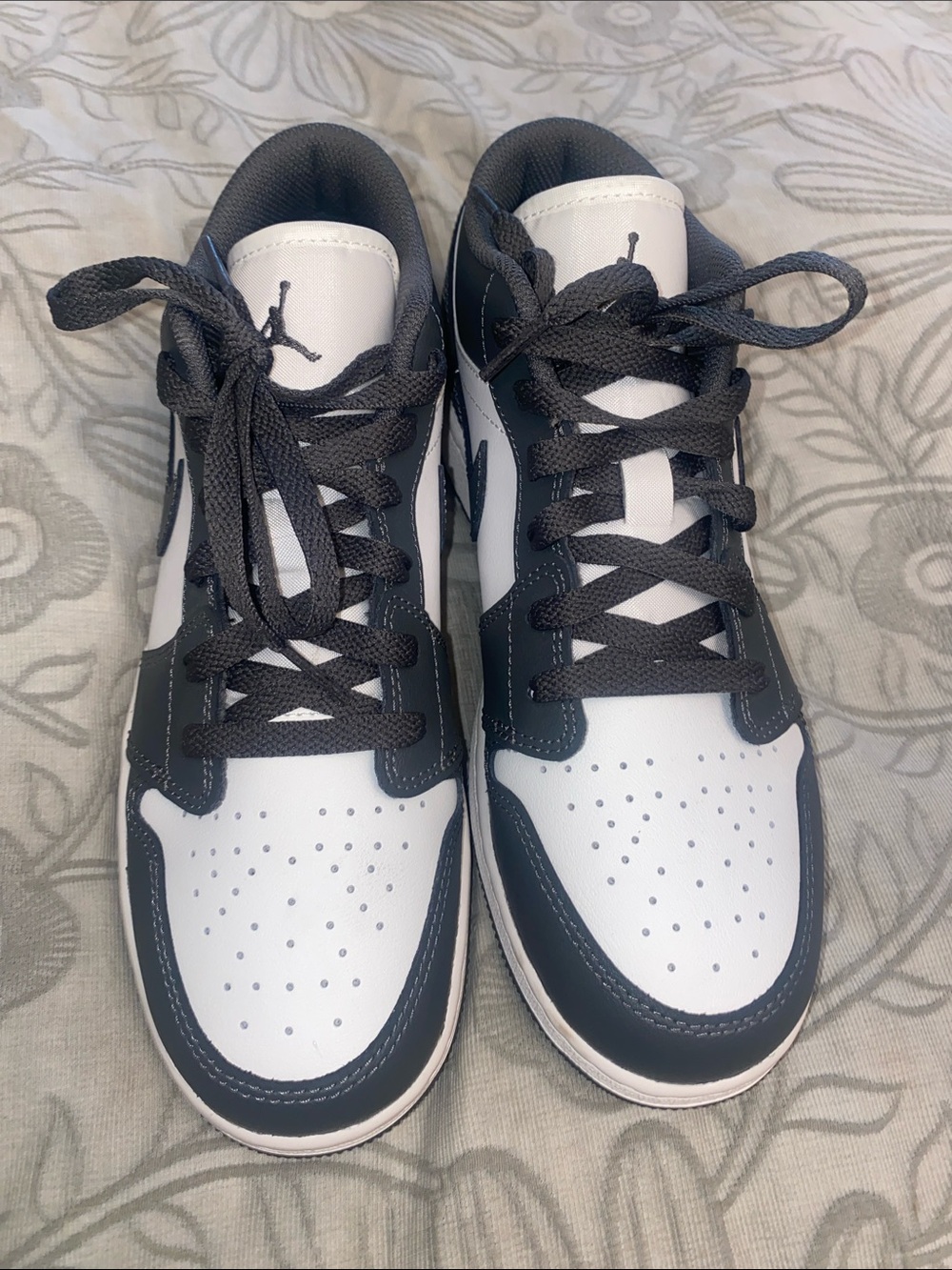Jordan 8 NWT